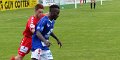 usc-limoges (50)